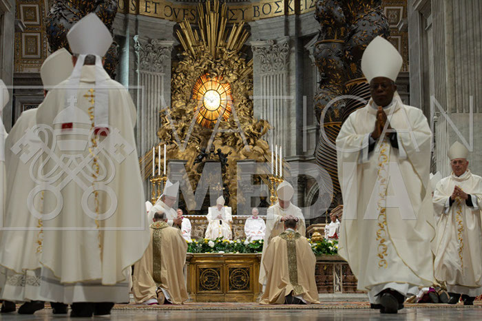 %_tempFileName04103_04102019%