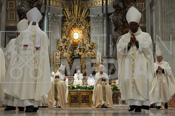 %_tempFileName04104_04102019%