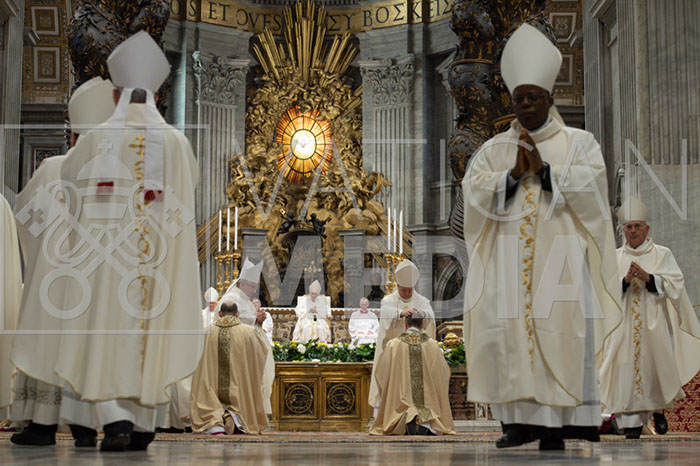 %_tempFileName04105_04102019%