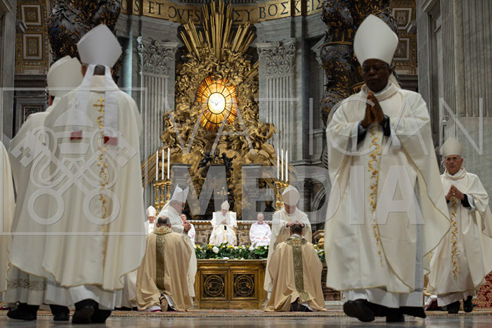 %_tempFileName04106_04102019%