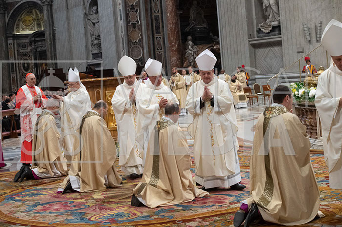 %_tempFileName04107_04102019%