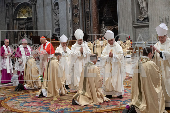 %_tempFileName04108_04102019%