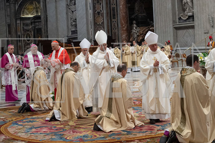 %_tempFileName04109_04102019%