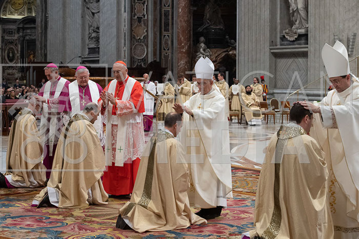 %_tempFileName04111_04102019%