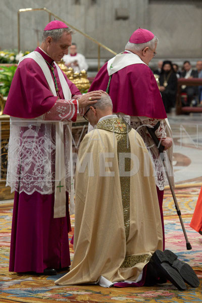 %_tempFileName04114_04102019%