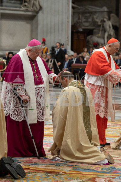 %_tempFileName04115_04102019%