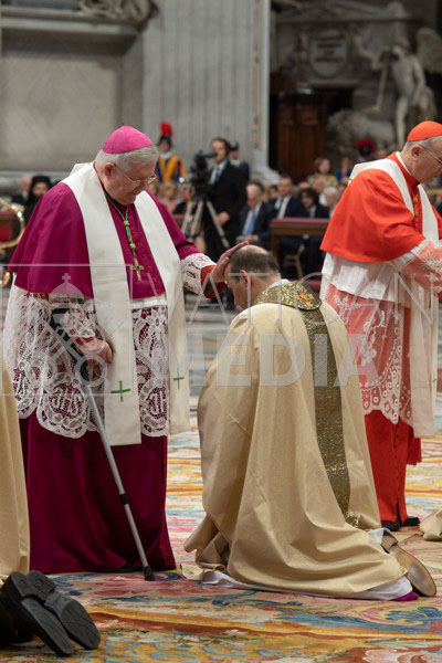 %_tempFileName04116_04102019%