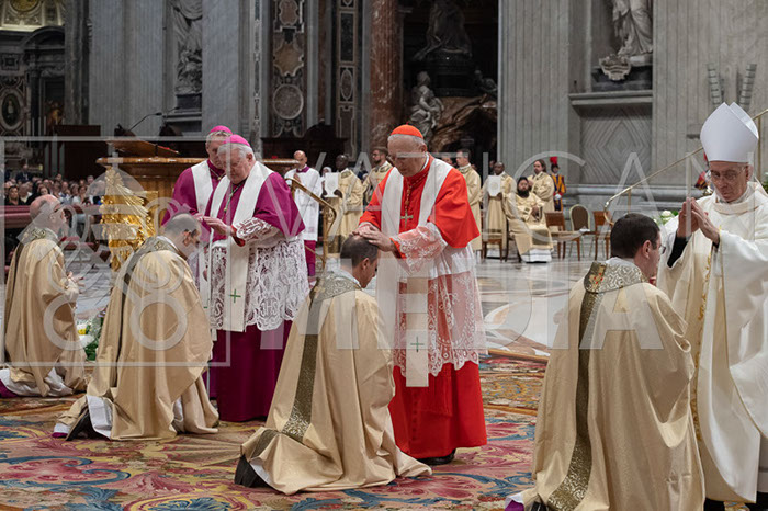 %_tempFileName04117_04102019%