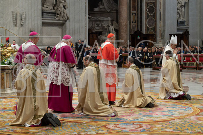 %_tempFileName04118_04102019%