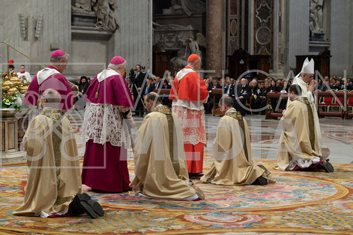 %_tempFileName04119_04102019%