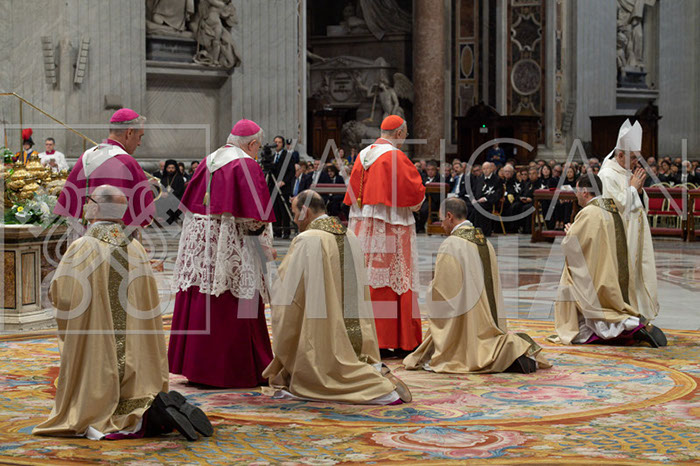 %_tempFileName04120_04102019%