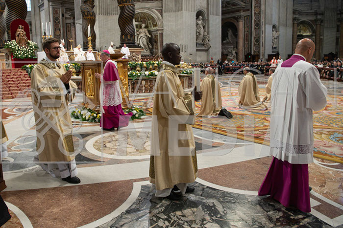 %_tempFileName04122_04102019%