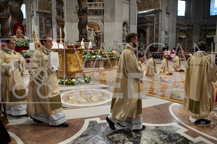 %_tempFileName04123_04102019%