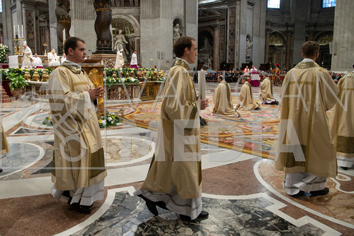 %_tempFileName04124_04102019%