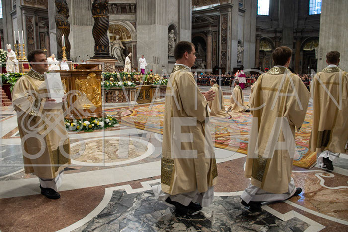 %_tempFileName04125_04102019%