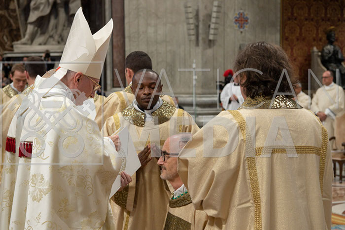 %_tempFileName04126_04102019%