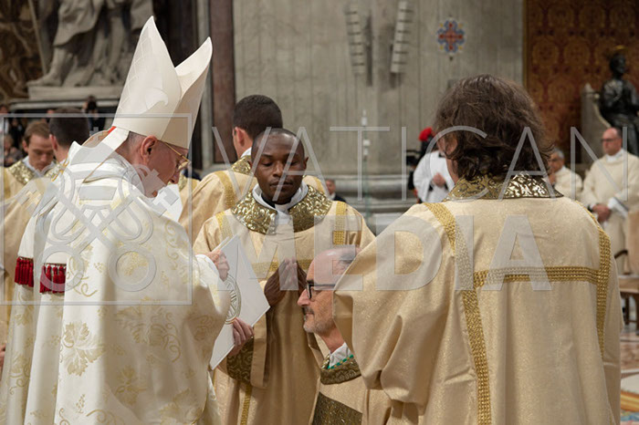 %_tempFileName04127_04102019%