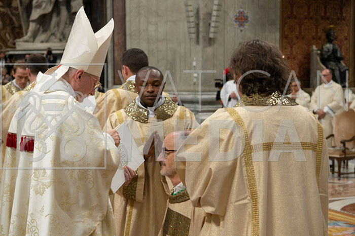 %_tempFileName04128_04102019%