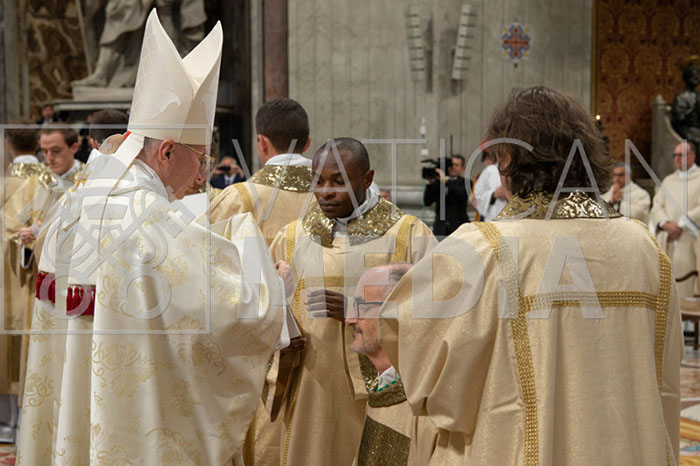 %_tempFileName04129_04102019%