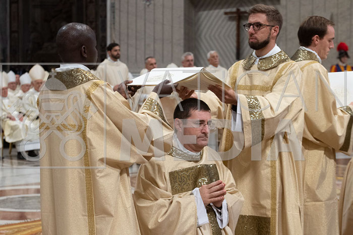 %_tempFileName04130_04102019%