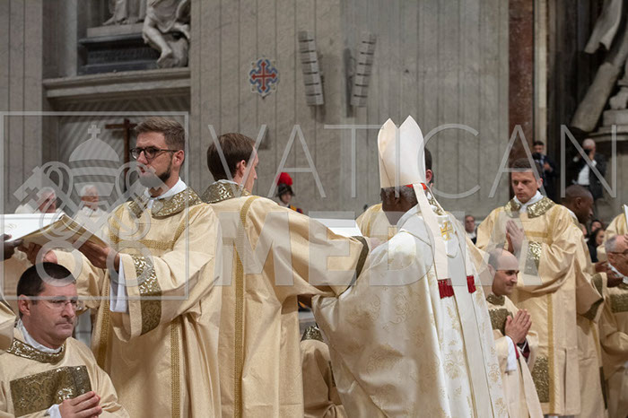 %_tempFileName04131_04102019%