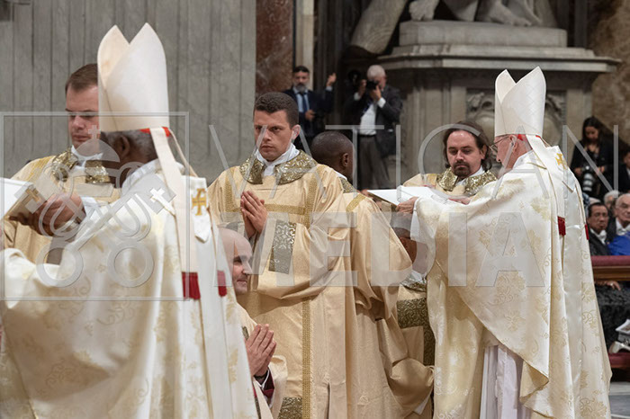 %_tempFileName04132_04102019%