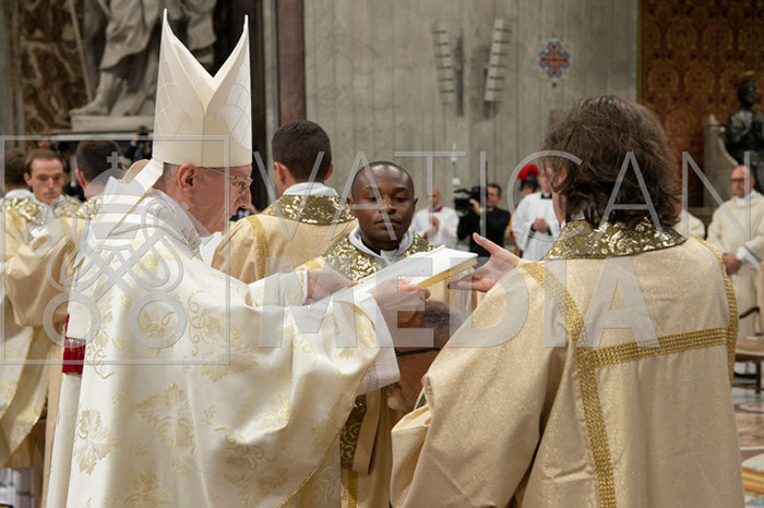 %_tempFileName04133_04102019%