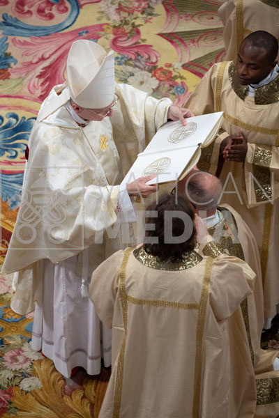 %_tempFileName04135_04102019%