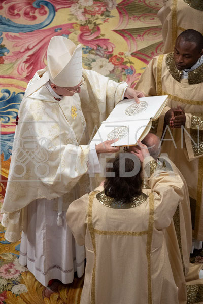 %_tempFileName04136_04102019%