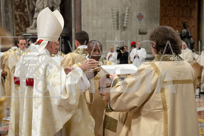 %_tempFileName04138_04102019%