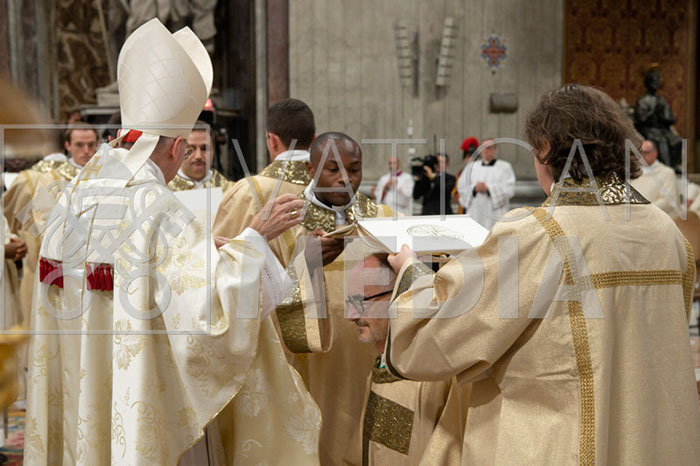 %_tempFileName04139_04102019%