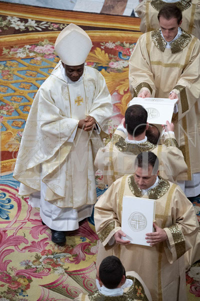 %_tempFileName04141_04102019%