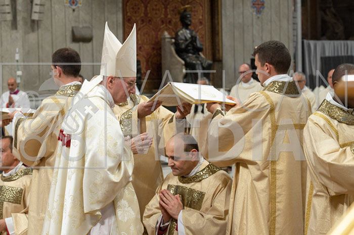 %_tempFileName04143_04102019%