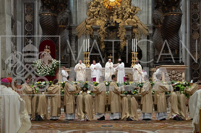 %_tempFileName04146_04102019%