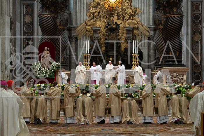 %_tempFileName04147_04102019%