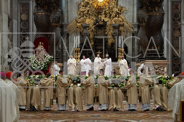 %_tempFileName04148_04102019%