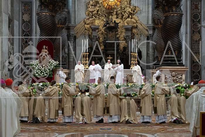 %_tempFileName04149_04102019%