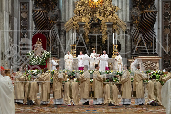 %_tempFileName04151_04102019%