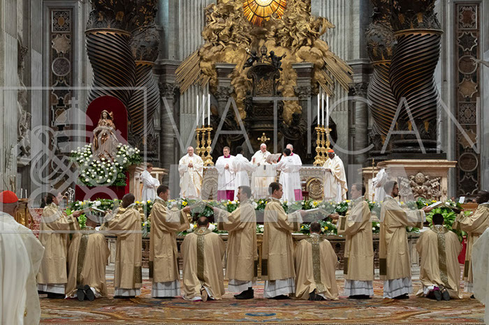 %_tempFileName04152_04102019%