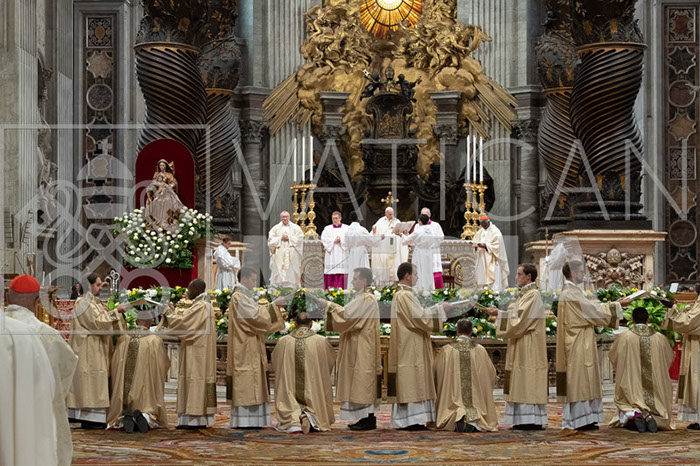 %_tempFileName04153_04102019%