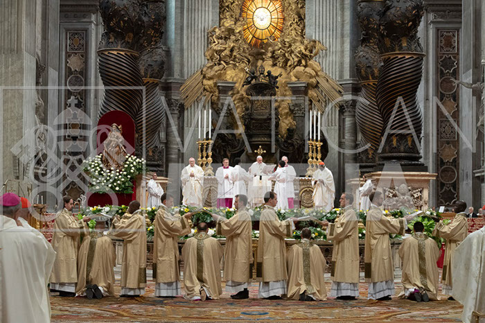 %_tempFileName04154_04102019%