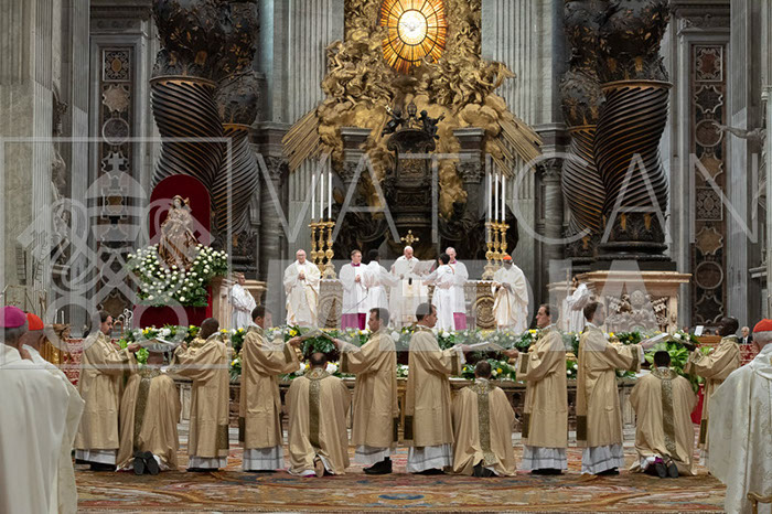 %_tempFileName04156_04102019%