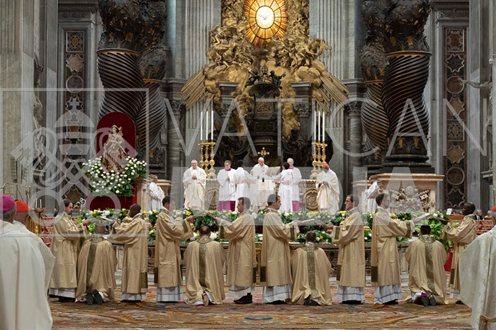 %_tempFileName04157_04102019%