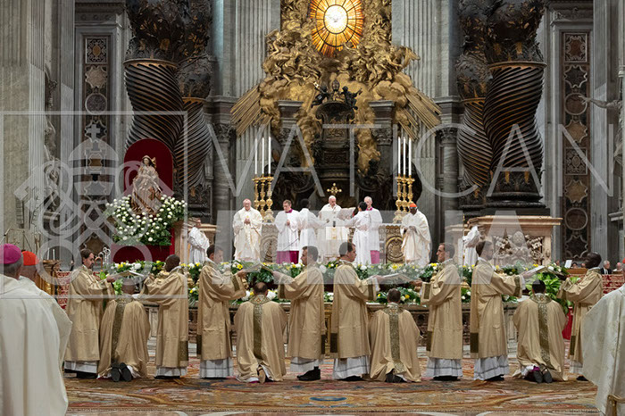 %_tempFileName04158_04102019%