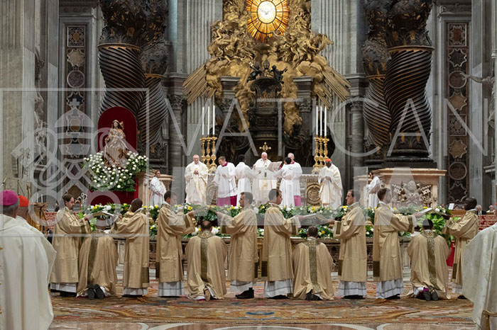 %_tempFileName04159_04102019%