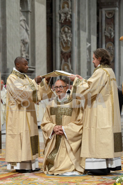 %_tempFileName04160_04102019%