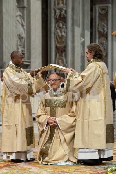 %_tempFileName04161_04102019%