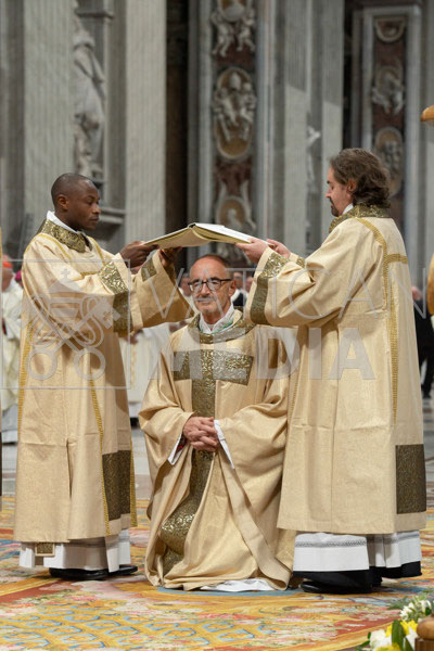 %_tempFileName04162_04102019%