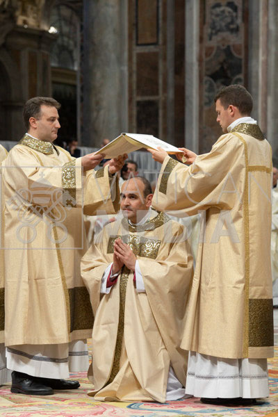 %_tempFileName04163_04102019%