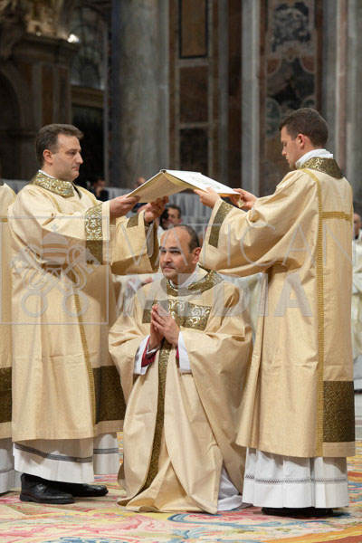 %_tempFileName04164_04102019%